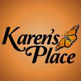 Karen's Place Rehab
