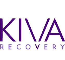 Kiva Recovery