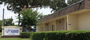 LifeStream Behavioral Center