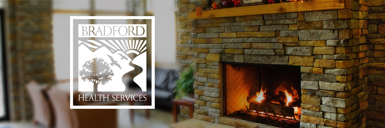 Bradford - Madison Residential Treatment Centers