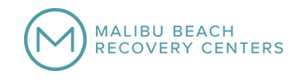 Malibu Beach Recovery Center
