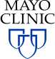 Mayo Clinic Addiction Services