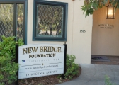 New Bridge Foundation