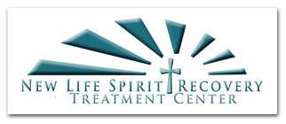New Life Spirit Recovery