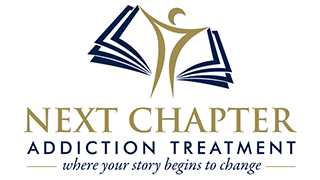 Next Chapter Addiction Treatment