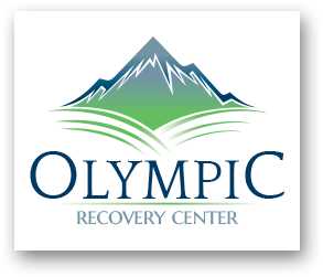 Olympic Recovery Center