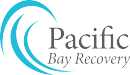 Pacific Bay Recovery