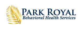 Park Royal Behavioral Health Services
