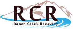 Ranch Creek Recovery