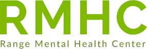 Range Mental Health Center