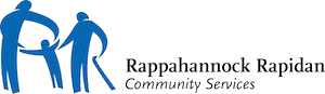 Rappahannock Rapidan - Boxwood Recovery Center