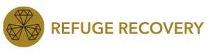 Refuge Recovery Centers
