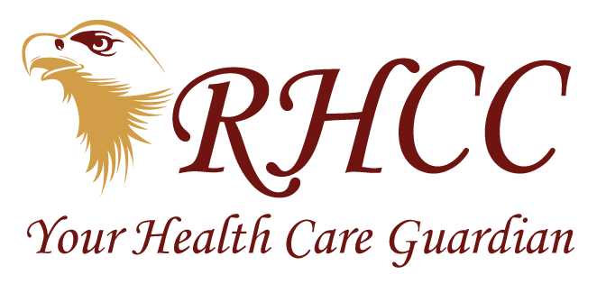 Robeson Healthcare