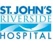 St. John’s Riverside Hospital