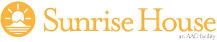 Sunrise House Treatment Center - Choices for Change