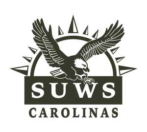 SUWS of the Carolinas