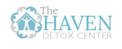 The Haven Detox Center