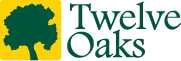 Twelve Oaks Treatment Center