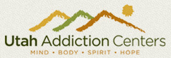 Utah Addiction Centers