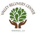 Valley Recovery Center