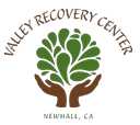 Valley Recovery Center