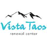 Vista Taos Renewal Center