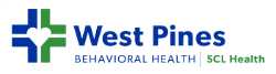 West Pines Behavioral Health