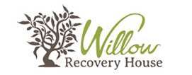 Willow Recovery House
