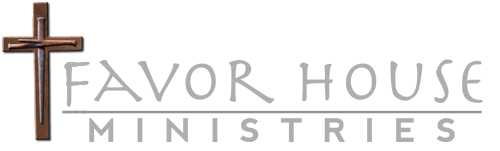 Favor House Ministries