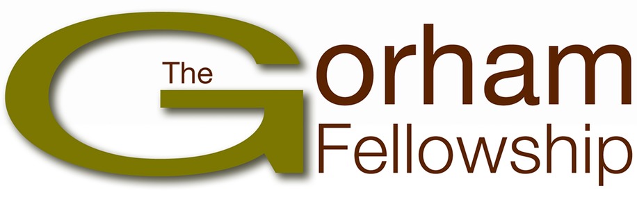 The Gorham Fellowship