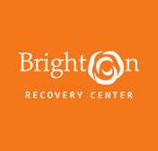 Brighton Recovery Center