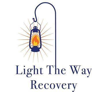 Light the Way Recovery