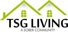 TSG Living Sober House