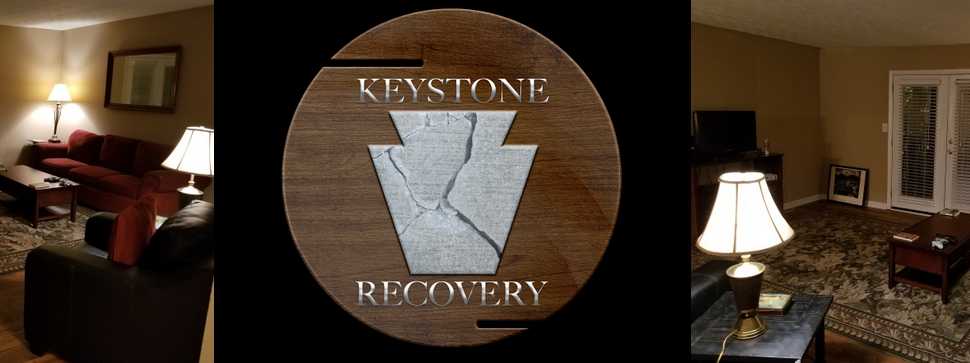 Keystone Recovery Marietta