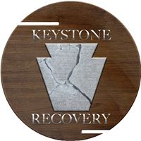 Keystone Recovery Marietta