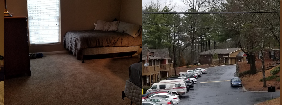 Keystone Recovery Marietta Treatment Center Costs