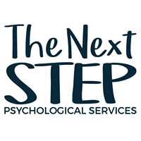 Next Step Psychological Services and Sober House