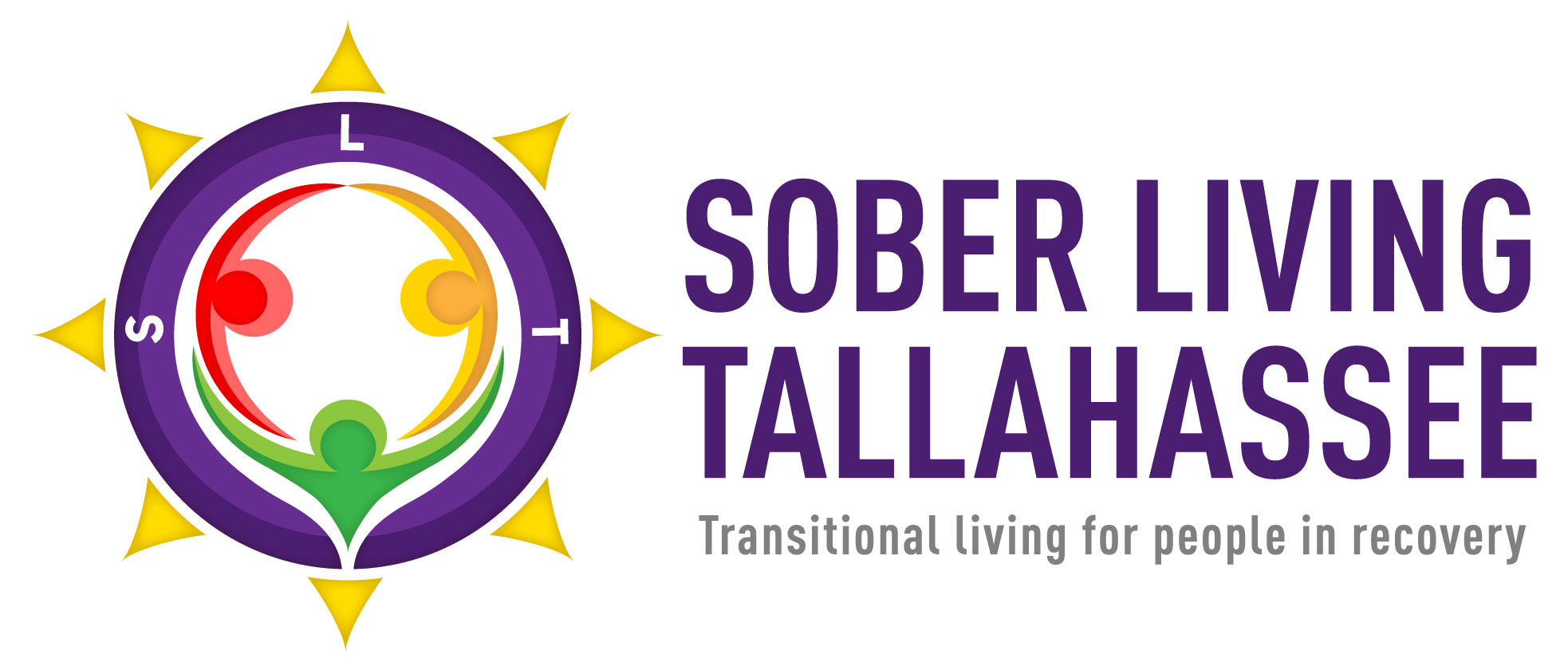 Sober Living Tallahassee