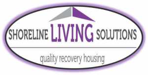Shoreline Living Solutions for Men