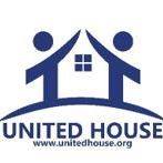 United House for Men