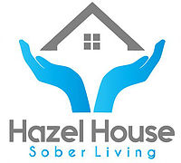 Hazel House Sober Living