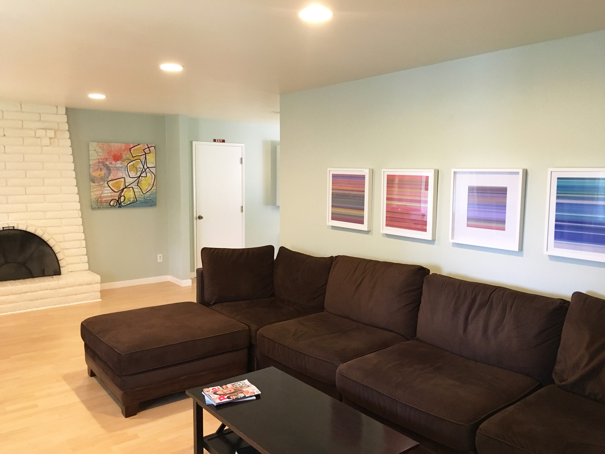 Luminous Sober Living For Women Novato Treatment Center Costs