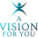 A Vision For You MAT Capable Sober Living