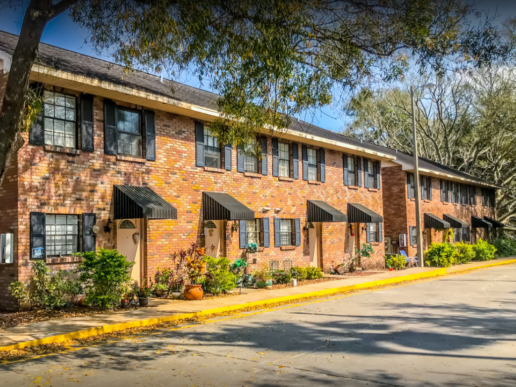 Real Recovery Sober Living Brandon Treatment Center Costs