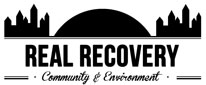 Real Recovery Sober Living