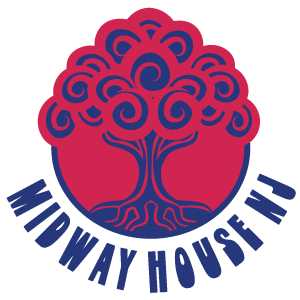 Midway House - Sober Living of NJ