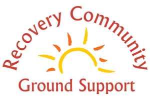 Recovery Community Ground Support for Women