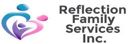 Reflections Family Services 