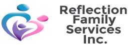 Reflections Family Services 