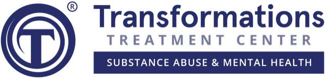 Transformations Treatment Center | Alcohol and Drug Rehab Center
